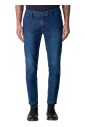 re-hash-jeans