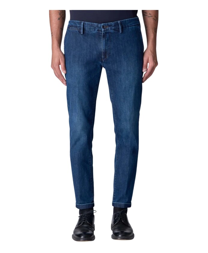 re-hash-jeans