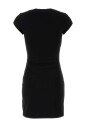 d-angiel-dress