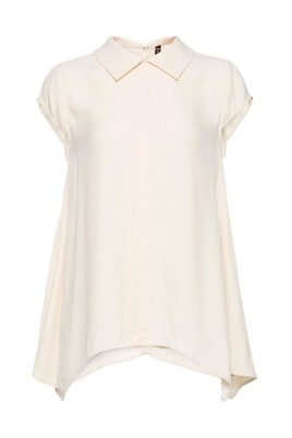 stylish-top-collar