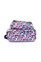 pre-owned-toile-sacs-dos