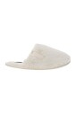 mules-en-fourrure-beige-synthetique