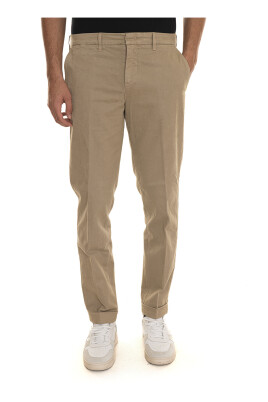 roll-hem-chino-pants