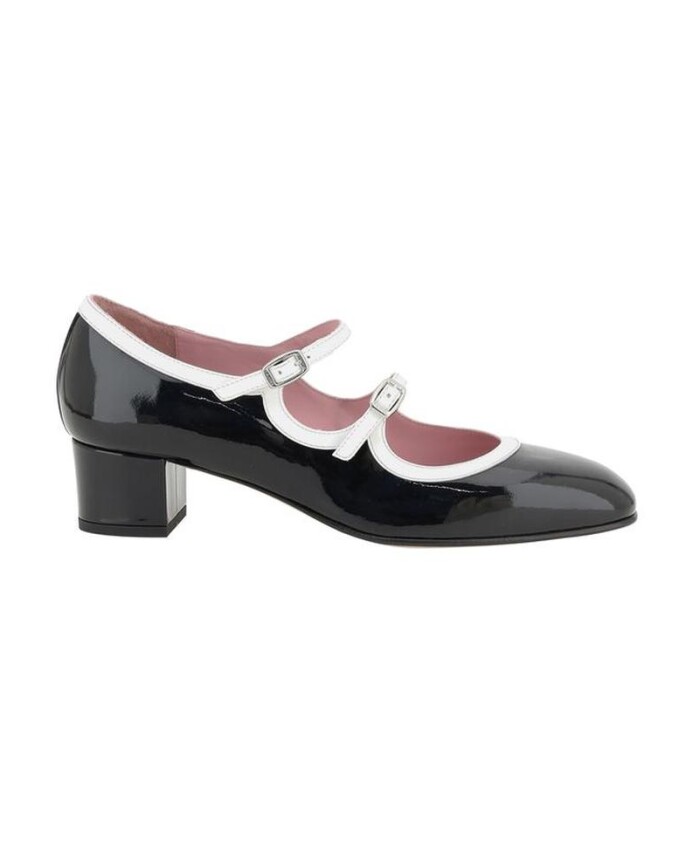 escarpins-en-cuir-verni-a-double-bride