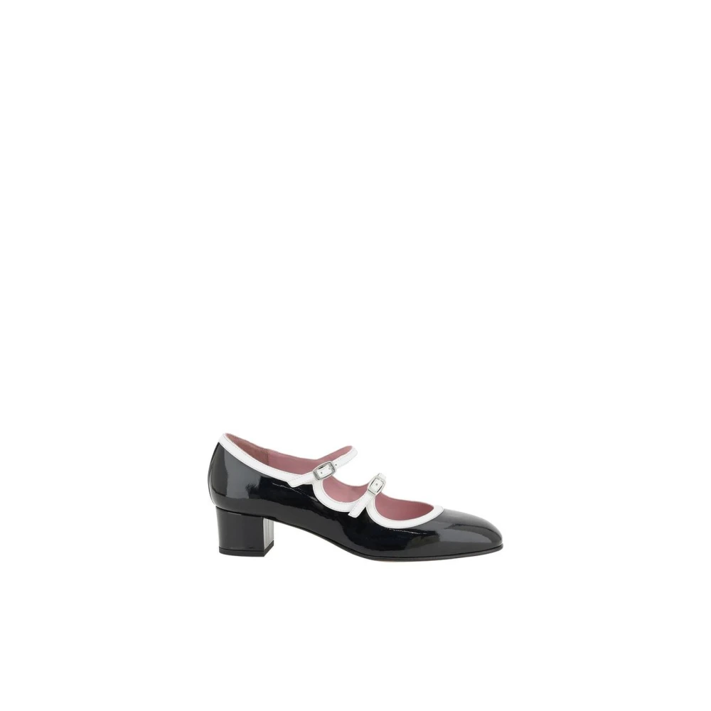 Shoes > Heels > Pumps - - Carel - Modalova