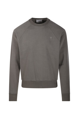 smoke-grey-tonal-sweatshirt