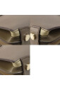 pre-owned-cuir-sacs-main
