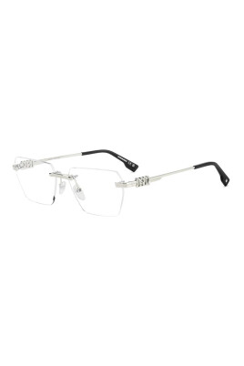 montures-optiques-metalliques-chic-look-elegant