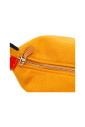 pre-owned-toile-sacs-main
