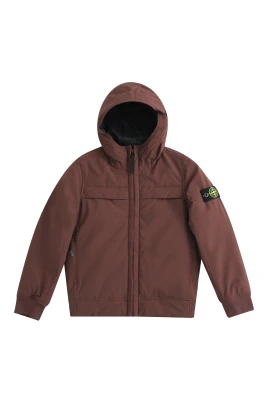 Mosto Jacket