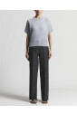 pull-en-cordonnet-de-coton-avec-paillettes