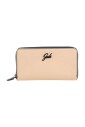 pink-womens-wallet-clutch-leather
