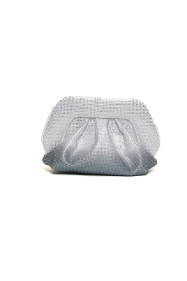 silver-smoke-clutch-bag