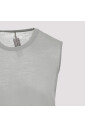 ru01e5151-uc-t-shirt