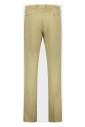 chinos-homme-core