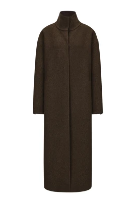 Penrhyn Coat
