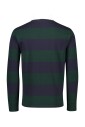 gestreept-groen-en-blauw-rugby-sweater