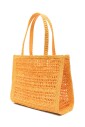 orange-open-top-double-t-bags