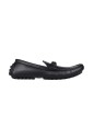 stijlvolle-leren-loafers-met-rubberen-zool