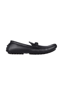 stylish-leather-loafers-with-rubber-sole