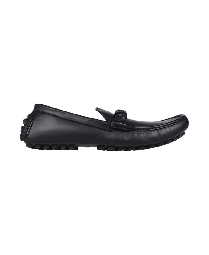 stijlvolle-leren-loafers-met-rubberen-zool