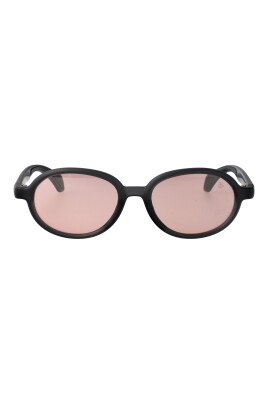 chic-caprice-sunglasses-for-style-upgrade