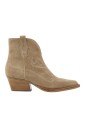 do-olivia-bottines