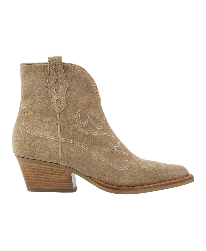 do-olivia-bottines