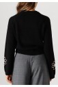 zwarte-pullover-trui-voor-vrouwen