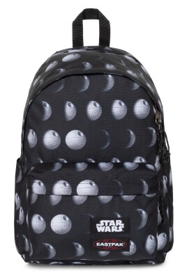 day-office-sw-death-star-rygsaek