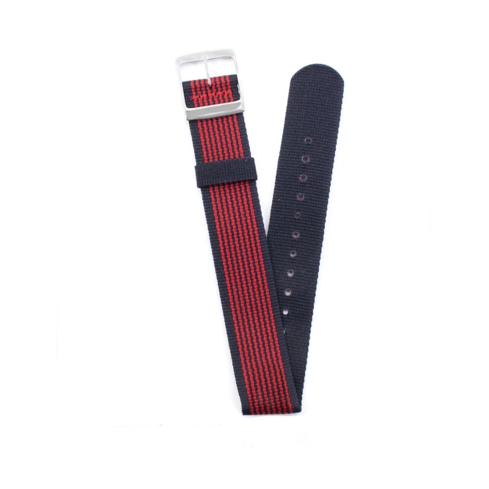 Timex - Accessories - Multicolor - Timex - Modalova