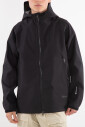 veste-gore-tex-shell-noire