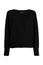 pull-decontracte-noir-avec-epaules-couturees