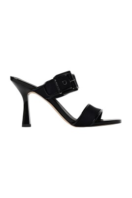 svarta-spanne-rem-hal-sandaler