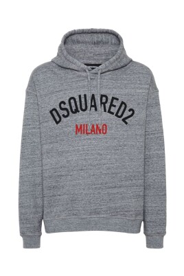 pulls-gris-pour-homme