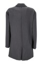 veste-grise-avec-style-jde9kln
