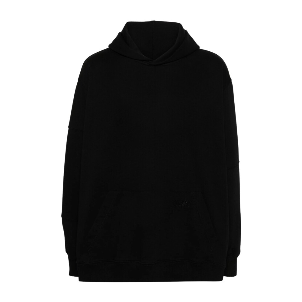 Kupuj kolekcje MM6 Maison Margiela online na Showroom