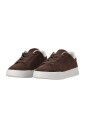 sneakers-court-en-daim-bleu