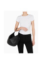 sacs-noirs-pour-un-look-elegant