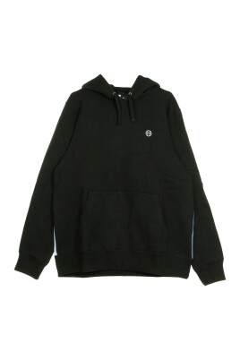 fleece-hoodie
