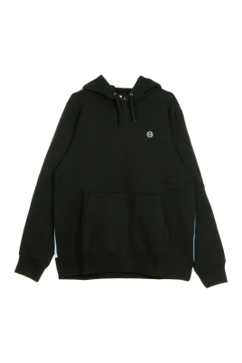 Fleece Hoodie