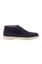 bottines-a-enfiler-en-daim