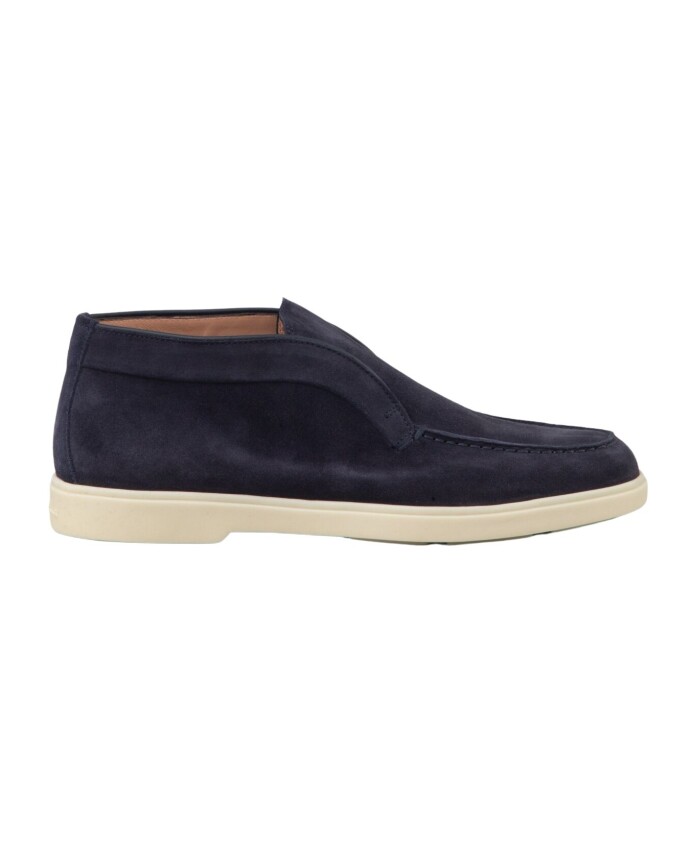 bottines-a-enfiler-en-daim