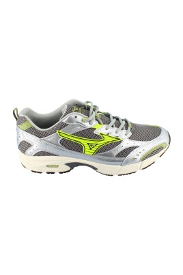 gra-sneakers-til-maend