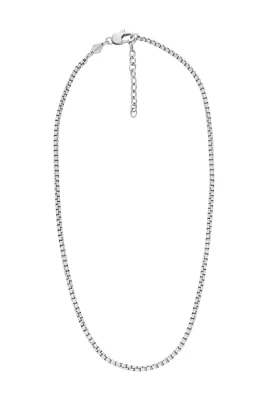 Ellis Halsband