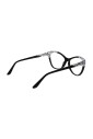 montures-optiques-cat-eye-elegantes
