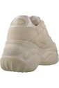 blader-one-sneakers