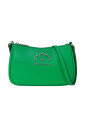 sac-bandouliere