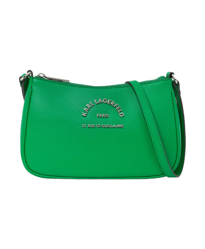 sac-bandouliere