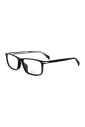 lunettes-de-soleil-a-la-mode-modele-db-1019-f